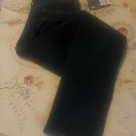 NWT Universal Thread High Rise Skinny Jeans - Picture 9 of 11
